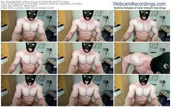 stripchat-hot_muscle-05-28-2024-07-57-23