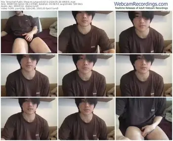 stripchat-jungcock3210-05-28-2024-08-58-31