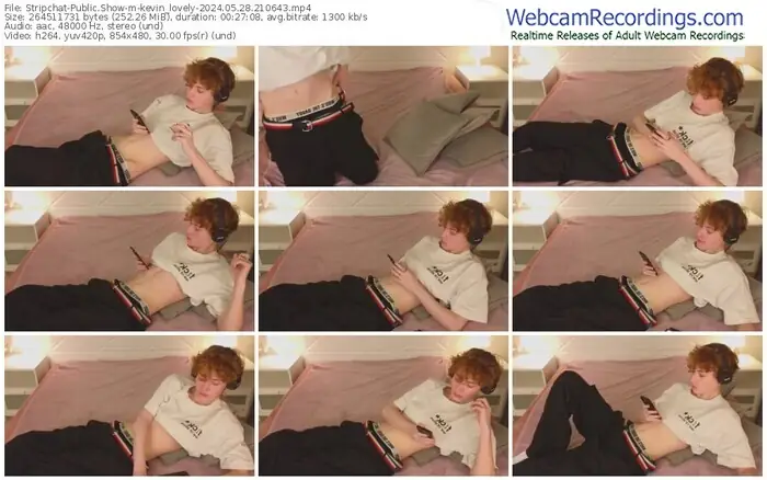 stripchat-kevin_lovely-05-28-2024-21-06-43