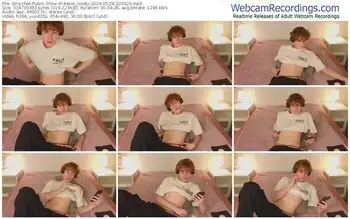 stripchat-kevin_lovely-05-28-2024-22-45-29