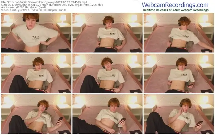 stripchat-kevin_lovely-05-28-2024-22-45-29