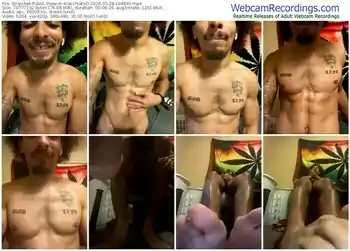 stripchat-macchiatod-05-28-2024-10-48-46