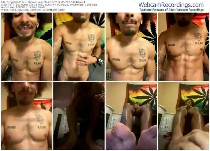 stripchat-macchiatod-05-28-2024-10-48-46