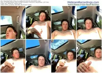 stripchat-madboy00-05-28-2024-23-38-31