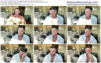 stripchat-mastermycles-05-28-2024-15-16-01