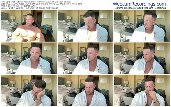 stripchat-mastermycles-05-28-2024-15-16-01