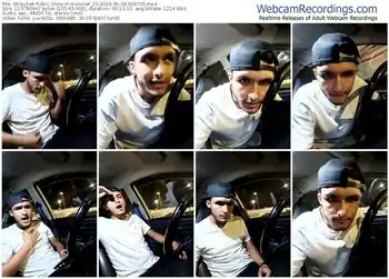 stripchat-mosmar_20-05-28-2024-00-37-03