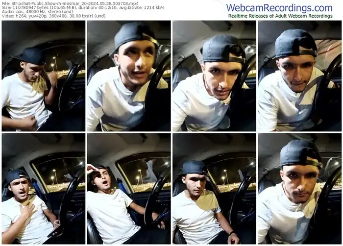 stripchat-mosmar_20-05-28-2024-00-37-03