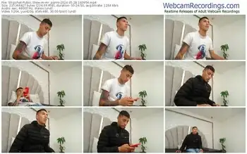 stripchat-mr_porn9-05-28-2024-18-39-54