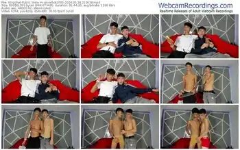 stripchat-oliverhot2005-05-28-2024-21-00-38