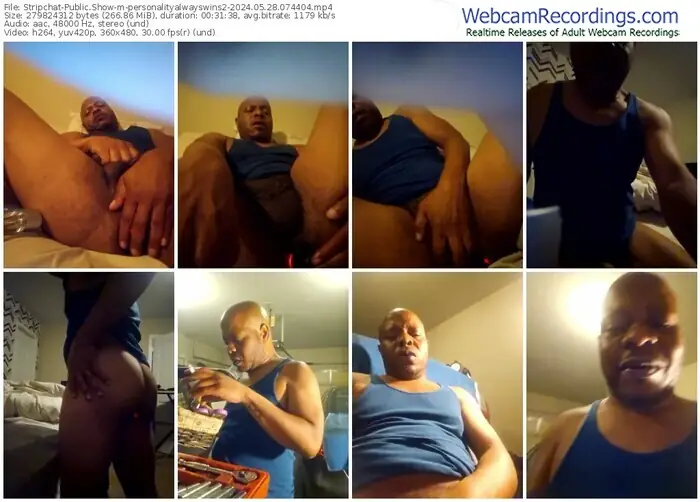 stripchat-personalityalwayswins2-05-28-2024-07-44-04