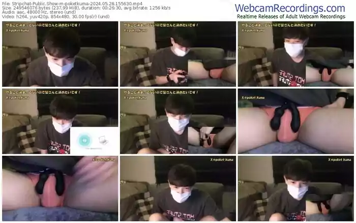 stripchat-poketkuma-05-28-2024-15-56-30