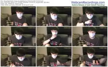 stripchat-poketkuma-05-28-2024-16-52-06