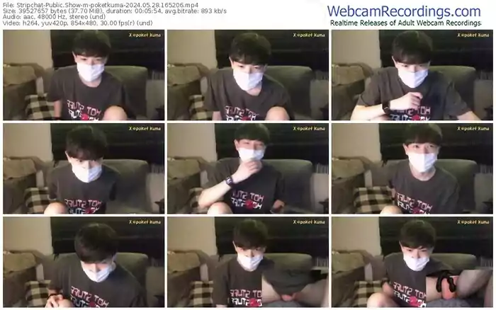 stripchat-poketkuma-05-28-2024-16-52-06