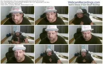 stripchat-poundyouout69-05-28-2024-15-57-16