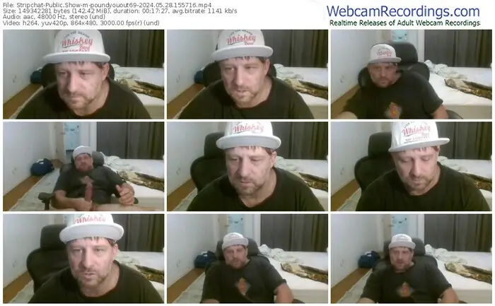 stripchat-poundyouout69-05-28-2024-15-57-16