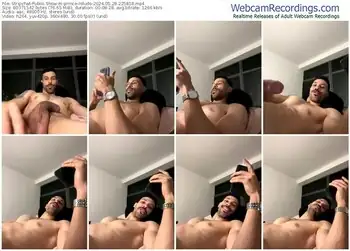 stripchat-prince-roludo-05-28-2024-22-58-18