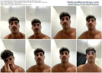 stripchat-rafa232395-05-28-2024-00-41-31