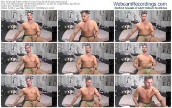 stripchat-rico_ricky-05-28-2024-10-23-00