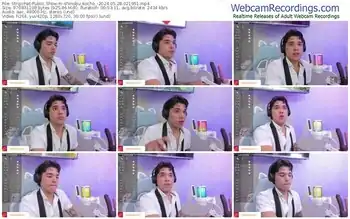 stripchat-shinobu_kocho_-05-28-2024-02-19-51