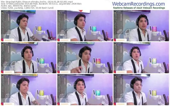 stripchat-shinobu_kocho_-05-28-2024-02-19-51
