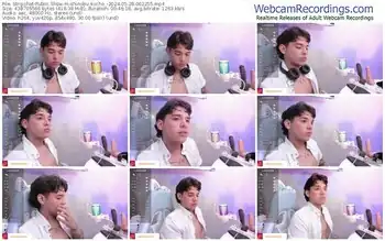 stripchat-shinobu_kocho_-05-28-2024-06-22-55