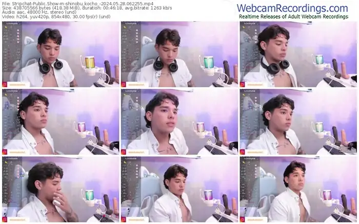 stripchat-shinobu_kocho_-05-28-2024-06-22-55