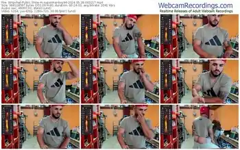 stripchat-supermanboy94-05-28-2024-08-32-17