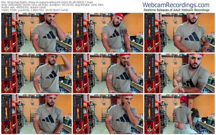 stripchat-supermanboy94-05-28-2024-08-32-17