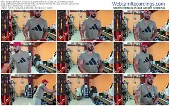 stripchat-supermanboy94-05-28-2024-09-49-02