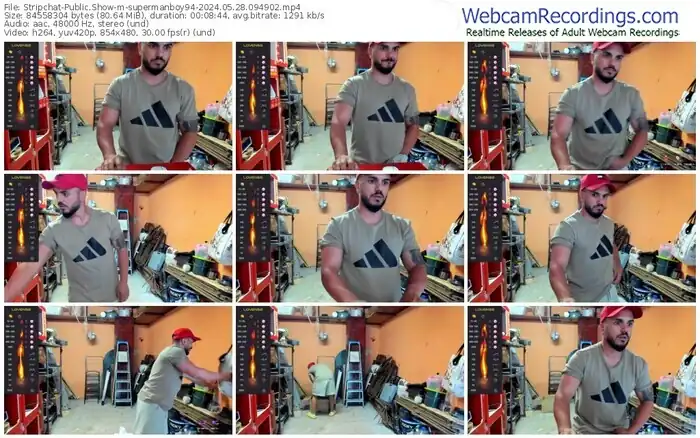 stripchat-supermanboy94-05-28-2024-09-49-02