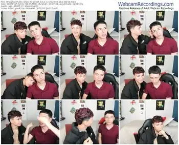 stripchat-sweet_boys_xx-05-28-2024-13-01-59