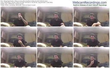 stripchat-timothysheahan-05-28-2024-03-45-20