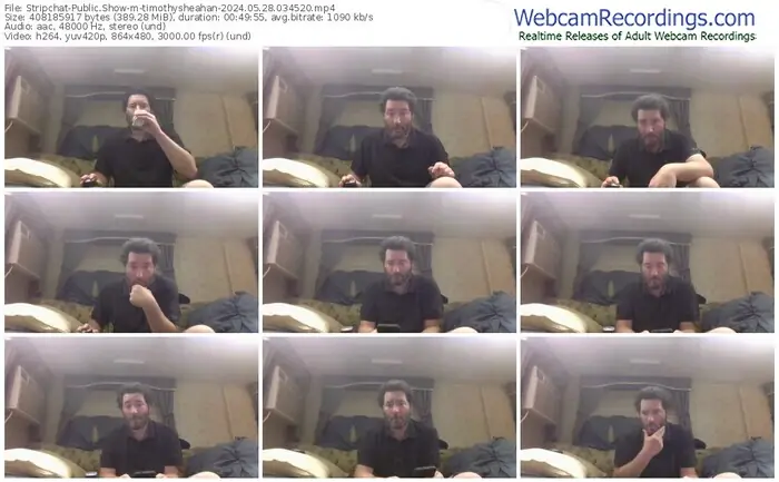 stripchat-timothysheahan-05-28-2024-03-45-20