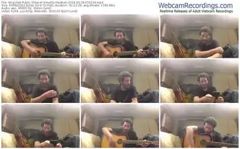 stripchat-timothysheahan-05-28-2024-05-52-34