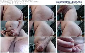 stripchat-utilisasinus-05-28-2024-06-36-39