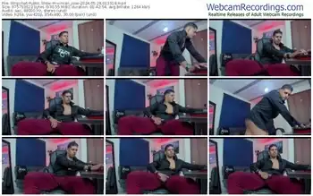 stripchat-vincen_jose-05-28-2024-01-33-18