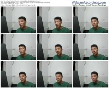 stripchat-xhqds-05-28-2024-14-43-07