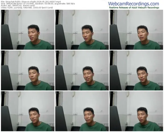 stripchat-xhqds-05-28-2024-14-43-07