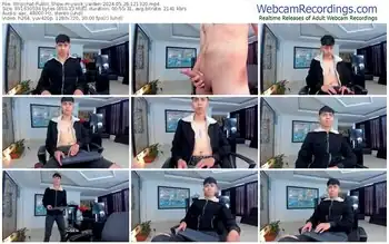 stripchat-yeick_yaiden-05-28-2024-12-13-20