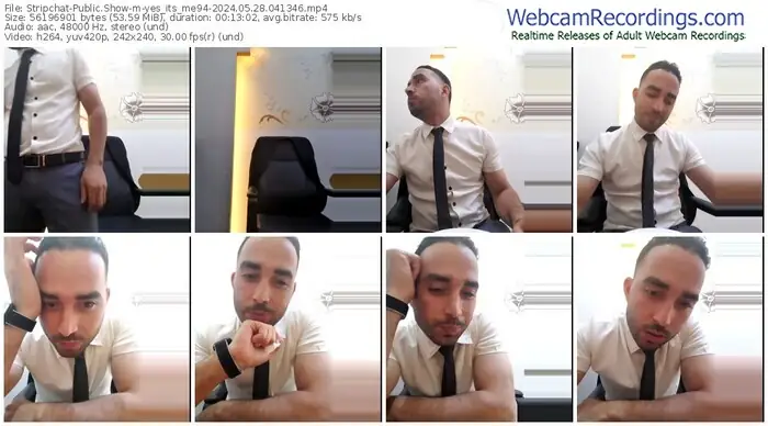 stripchat-yes_its_me94-05-28-2024-04-13-46