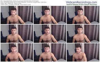 stripchat-yoooups-05-28-2024-17-11-29