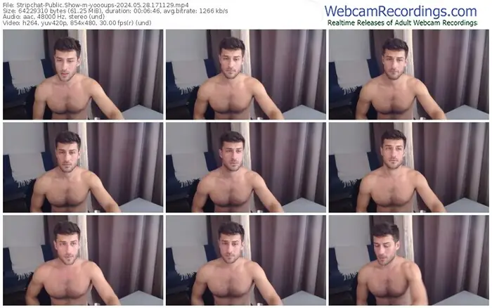 stripchat-yoooups-05-28-2024-17-11-29