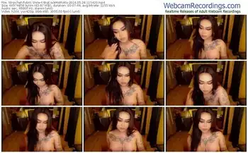 stripchat-bigcockmariats-05-28-2024-11-54-20