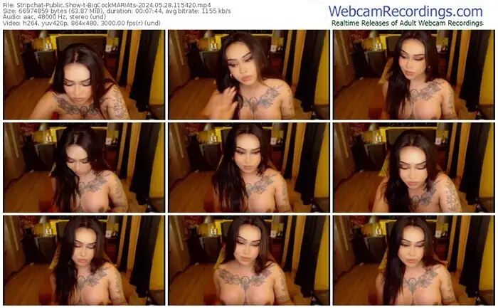 stripchat-bigcockmariats-05-28-2024-11-54-20