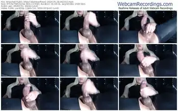 stripchat-bombonrose1-05-28-2024-06-23-10