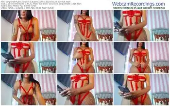 stripchat-catalina_xxx5-05-28-2024-20-49-16