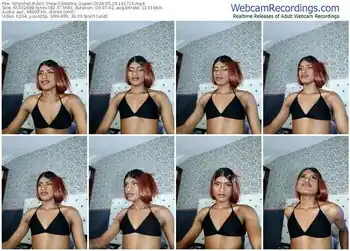 stripchat-elektra_queen-05-28-2024-19-17-15