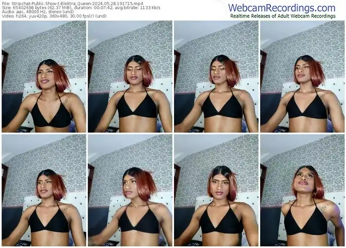 stripchat-elektra_queen-05-28-2024-19-17-15