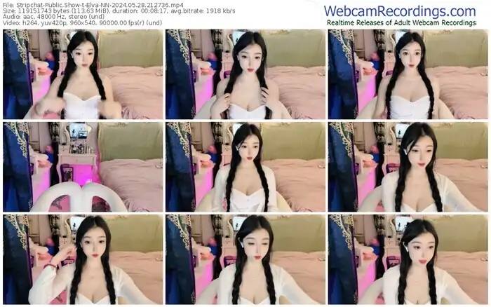 stripchat-elva-nn-05-28-2024-21-27-36